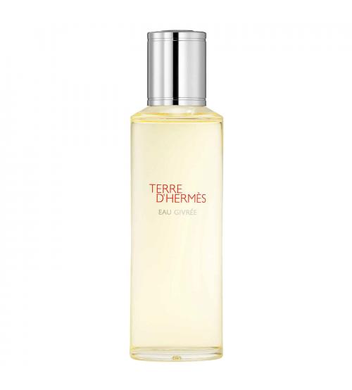 Hermes Terre D'hermes Eau Givree Refill Eau de Perfume 125ml